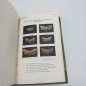 Preview: Wiener Entomologischen Gesellschaft (Hrsg.), : Zeitschrift d. Wiener Entomologischen-Vereins , XXVII. (27.) Jahrgang, 1942, Nr 1-12 (=vollst.). Gebunden! 