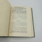 Preview: Wiener Entomologischen Gesellschaft (Hrsg.), : Zeitschrift d. Wiener Entomologischen Gesellschaft, 33. - 35. Jahrgang, 59. -61. Band 1948-50. Drei vollständige Jahrgänge gebunden! 