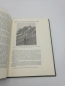 Preview: Wiener Entomologischen Gesellschaft (Hrsg.), : Zeitschrift d. Wiener Entomologischen Gesellschaft, 42. Jahrgang, 68. Band 1957, Nr 1-12 (=vollst.). Gebunden! 