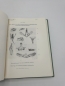 Preview: Wiener Entomologischen Gesellschaft (Hrsg.), : Zeitschrift d. Wiener Entomologischen Gesellschaft, 41. Jahrgang, 67. Band 1956, Nr 1-12 (=vollst.). Gebunden! 