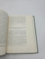 Preview: Wiener Entomologischen Gesellschaft (Hrsg.), : Zeitschrift d. Wiener Entomologischen Gesellschaft, 41. Jahrgang, 67. Band 1956, Nr 1-12 (=vollst.). Gebunden! 