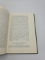 Preview: Wiener Entomologischen Gesellschaft (Hrsg.), : Zeitschrift d. Wiener Entomologischen Gesellschaft, 43. Jahrgang, 69. Band 1958, Nr 1-12 (=vollst.). Gebunden! 