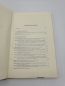 Preview: Wiener Entomologischen Gesellschaft (Hrsg.), : Zeitschrift d. Wiener Entomologischen Gesellschaft, 45. Jahrgang, 71. Band 1960, Nr 1-12 (=vollst.). Gebunden! 