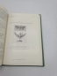 Preview: Wiener Entomologischen Gesellschaft (Hrsg.), : Zeitschrift d. Wiener Entomologischen Gesellschaft, 47. Jahrgang, 73. Band 1962, Nr 1-12 (=vollst.). Gebunden! 