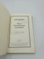 Preview: Wiener Entomologischen Gesellschaft (Hrsg.), : Zeitschrift d. Wiener Entomologischen Gesellschaft, 48. Jahrgang, 84. Band 1963, Nr 1-12 (=vollst.). Gebunden! 