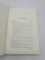 Preview: Wiener Entomologischen Gesellschaft (Hrsg.), : Zeitschrift d. Wiener Entomologischen Gesellschaft, 48. Jahrgang, 84. Band 1963, Nr 1-12 (=vollst.). Gebunden! 