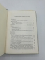 Preview: Deutsche Entomologische Gesellschaft (Hrsg.): Mitteilungen der Deutschen Entomologischen Gesellschaft e.V. Jahrgang 19-21, 1960-62 (=3 Bände)