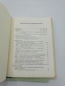 Preview: Deutsche Entomologische Gesellschaft (Hrsg.): Mitteilungen der Deutschen Entomologischen Gesellschaft e.V. Jahrgang 19-21, 1960-62 (=3 Bände)