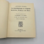 Preview: Vasari, Giorio: Die Lebensbeschreibungen der berühmsten Architekten, Bildhauer und Maler. IV. Band: Die mittelitalienischen Maler Deutsch herausgegeben von A. Gottschewski und G. Gronau.