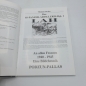 Preview: Fischer, Thomas: Das SS-Panzer-Artillerie-Regiment 1 LAH an allen Fronten 1940 - 1945; eine Bildchronik / Thomas Fischer