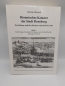 Preview: Gerhard Kraack: Historisches Kataster der Stadt Flensburg. Die Häuser und ihre Besitzer 1436 bis 1795. Grosse Schriftenreihe der Gesellschaft für Flensburger Stadtgeschichte. Nr. 76.