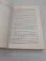 Preview: Gerhard Kraack: Historisches Kataster der Stadt Flensburg. Die Häuser und ihre Besitzer 1436 bis 1795. Grosse Schriftenreihe der Gesellschaft für Flensburger Stadtgeschichte. Nr. 76.