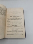 Preview: Forster, Georg: Georg Forster´s sämmtliche Schriften. Herausgegeben von dessen Tochter und begleitet mit einer Charakteristik Forster's von G.G. Gervinus. In neun Bänden.