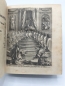 Preview: Harsdörffer, Georg Philipp (1607-1658): Delitiae philosophicae et mathematicae. Der philosophischen und mathematischen Erquickstunden dritter Theil. Bestehend in Fünffhundert nutzlichen und lusti||gen Kunstfragen, und deroselben gründlichen Erklärung: Mit