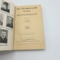 Preview: Reibert, W., E. Grüber., : Reibert, Der Dienstunterricht im Heere. Ausgabe für den Nachrichtensoldaten. Mit über 500 Abbildungen im Text und 14 mehrfarbigen Tafeln. Jahrgang 1937-1938. 