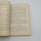 Preview: Reibert, W., E. Grüber., : Reibert, Der Dienstunterricht im Heere. Ausgabe für den Nachrichtensoldaten. Mit über 500 Abbildungen im Text und 14 mehrfarbigen Tafeln. Jahrgang 1937-1938. 