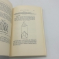 Preview: Harrisson, Tom: The Sarawak Museum Journal, December 1958, Volume VIII, No. 12 