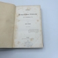 Preview: Schmidt, Julian: Geschichte der Französischen Literatur seit der Revolution 1789. 2 Bände 