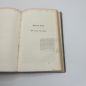 Preview: Schmidt, Julian: Geschichte der Französischen Literatur seit der Revolution 1789. 2 Bände 