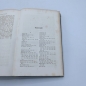 Preview: Schmidt, Julian: Geschichte der Französischen Literatur seit der Revolution 1789. 2 Bände 