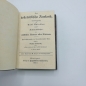 Preview: Fylgare Carlén, Emilie: Gustav Lindorm, oder: Führe uns nicht in Versuchung! (=vollst.) Das belletristische Ausland, herausgegeben von Carl Spindler. Kabinettsbibliothek der classischen Romane aller Nationen. 72. bis 77. Band (= 2 Bände