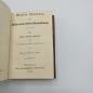 Preview: Fylgare Carlén, Emilie: Gustav Lindorm, oder: Führe uns nicht in Versuchung! (=vollst.) Das belletristische Ausland, herausgegeben von Carl Spindler. Kabinettsbibliothek der classischen Romane aller Nationen. 72. bis 77. Band (= 2 Bände