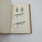 Preview: Boulenger, George Albert: Catalogue of the Lizards in the British Museum. 2 Bände