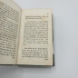 Preview: [Bentzel-Sternau, Karl Christian Ernst v.]: Das goldene Kalb. Eine Biographie. 4 Bände in 2 Büchern (=vollst.) 