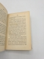 Preview: Auerbach, Berthold: Tagebuch aus Wien. Von Latour bis auf Windischgrätz. (September bis November 1848) 