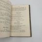 Preview: Ludwig Tieck, Rudolf Köpke (Hg.): Ludwig Tieck's nachgelassenen Schriften. Auswahl und Nachlese.