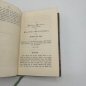 Preview: Ludwig Tieck, Rudolf Köpke (Hg.): Ludwig Tieck's nachgelassenen Schriften. Auswahl und Nachlese.