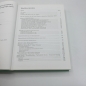 Preview: Wöbcke, Ulf H. W.: Johannisburg in Ostpreußen Straßen, Gebäude, Landschaft und Menschen mit Geschichte und Einwohnerverzeichnis um 1900 bis 1945