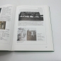 Preview: Wöbcke, Ulf H. W.: Johannisburg in Ostpreußen Straßen, Gebäude, Landschaft und Menschen mit Geschichte und Einwohnerverzeichnis um 1900 bis 1945