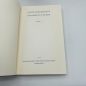 Preview: Burckhardt, Jacob: Griechische Kulturgeschichte. 4 Bände (=vollst.) Gesammelte Werke. Band V-VIII