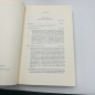 Preview: Burckhardt, Jacob: Griechische Kulturgeschichte. 4 Bände (=vollst.) Gesammelte Werke. Band V-VIII