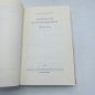 Preview: Burckhardt, Jacob: Griechische Kulturgeschichte. 4 Bände (=vollst.) Gesammelte Werke. Band V-VIII