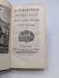 Preview: Quintus Curtius Rufus, Q. Curtii Rufi: De rebus gestis Alexandri Magni. Libri decem.