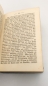 Preview: Dickens (=Boz), Charles: Boz (Dickens) sämtliche Werke. Londoner Skizzen. Vier (4) Teile in einem (1) Band (=vollst.) Aus dem Englischen von H. Roberts