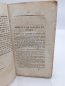 Preview: Petermann, Dr. Guil. Ludov.: De FLORE GRAMINEO Adiectis Graminum Circa Lipsiam Tam Sponte Nascentium Quam In Agris Cultorum Descriptionibus Genericis DISSERTATIO.