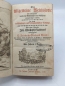 Preview: Boysen, D. Friedrich Eberhard: Die Allgemeine Welthistorie. Alte Historie I. (1.) Band die in England durch eine Gesellschaft von Gelehrten ausgefertigt wurde. In einem vollstaendigen und pragmatischen Auszuge. Mit einer Vorrede Joh. Christoph Gatterers