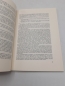 Preview: Guenther, Ekke W.: Konvolut 26 Hefte: Schriften des Naturwissenschaftlichen Vereins in Schleswig-Holstein. Band 28.1 bis Band 50, 1956-1980 (=Jahrgänge vollst.).