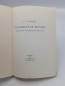 Preview: T.E. Cantor: Catalogue of Reptiles. Inhabiting the Malayan Peninsula. REPRINT Journal of the Asiatic Society of Bengal, Volumes XVI 1847 [REPRINT 1966]