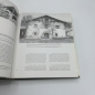 Preview: Palacios Mendoza, Victorino: Inventario de arquitectura rural alavesa. Vol. III. (=2 books)