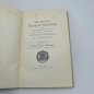 Preview: Mackay, John Herny (Hrsg.): Max Stirners Kleinere Schriften und seine Entgegnungen auf die Kritik seines Werkes "Der Einzige und sein EIgentum" aus den Jahren 1842 - 1848