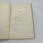 Preview: Mackay, John Herny (Hrsg.): Max Stirners Kleinere Schriften und seine Entgegnungen auf die Kritik seines Werkes "Der Einzige und sein EIgentum" aus den Jahren 1842 - 1848