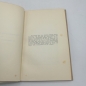 Preview: Mackay, John Herny (Hrsg.): Max Stirners Kleinere Schriften und seine Entgegnungen auf die Kritik seines Werkes "Der Einzige und sein EIgentum" aus den Jahren 1842 - 1848