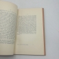 Preview: Mackay, John Herny (Hrsg.): Max Stirners Kleinere Schriften und seine Entgegnungen auf die Kritik seines Werkes "Der Einzige und sein EIgentum" aus den Jahren 1842 - 1848