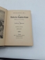 Preview: Verne's, Julius [Jule]: Die Kinder des Kapitain Grant Reise um die Erde. Dritter [3.] Band Julius Verne's Reiseromane. Band 7