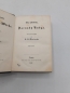 Preview: Boz (Dickens), [Charles]: Barnaby Rudge. Zwei Bände in einem Buch (=vollst.) Boz (Dickens) Gesammelte Werke. Band 12 + 13