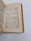 Preview: [Imbert de Boudeaux], [Guillaume]: Das Kaiserreich. Galante, intrigante Liebes- und Hofgeschichten aus den Jahren 1805-1815. Erster bis dritter [1.-3.] Band (=3 Bände) Chronique scandaleuse des Pariser Hofes seit den Zeiten Ludwig XIV.